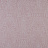 Ткань Prestigious Textiles Helmsley 2520/016