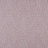 Ткань Prestigious Textiles Helmsley 2520/016
