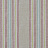 Ткань Prestigious Textiles Helmsley 2524/261