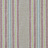 Ткань Prestigious Textiles Helmsley 2524/261