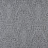 Ткань Prestigious Textiles Helmsley 2520/023
