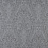 Ткань Prestigious Textiles Helmsley 2520/023