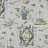 Ткань Prestigious Textiles Helmsley 2525/650