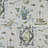 Ткань Prestigious Textiles Helmsley 2525/650