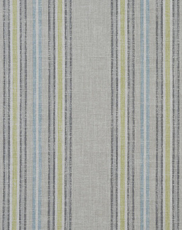 Ткань Prestigious Textiles Helmsley 2524/984