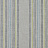 Ткань Prestigious Textiles Helmsley 2524/984