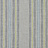 Ткань Prestigious Textiles Helmsley 2524/984