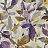 Ткань Prestigious Textiles lona 1495/296