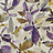 Ткань Prestigious Textiles lona 1495/296