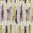 Ткань Prestigious Textiles lona 1494/296