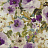 Ткань Prestigious Textiles lona 1496/296