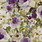 Ткань Prestigious Textiles lona 1496/296