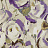 Ткань Prestigious Textiles lona 1497/296