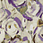 Ткань Prestigious Textiles lona 1497/296