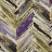 Ткань Prestigious Textiles lona 1498/296