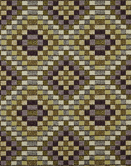 Ткань Prestigious Textiles lona 1709/296
