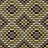 Ткань Prestigious Textiles lona 1709/296