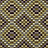 Ткань Prestigious Textiles lona 1709/296