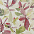 Ткань Prestigious Textiles lona 1495/106