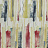 Ткань Prestigious Textiles lona 1494/106