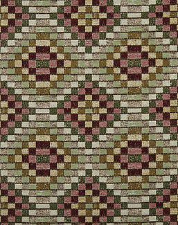 Ткань Prestigious Textiles lona 1709/106