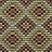 Ткань Prestigious Textiles lona 1709/106