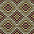Ткань Prestigious Textiles lona 1709/106