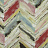 Ткань Prestigious Textiles lona 1498/106