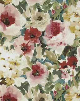 Ткань Prestigious Textiles lona 1496/106
