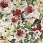 Ткань Prestigious Textiles lona 1496/106
