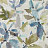 Ткань Prestigious Textiles lona 1495/770