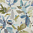 Ткань Prestigious Textiles lona 1495/770