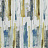 Ткань Prestigious Textiles lona 1494/770