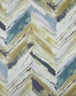 Ткань Prestigious Textiles lona 1498/770