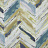 Ткань Prestigious Textiles lona 1498/770
