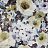 Ткань Prestigious Textiles lona 1496/770