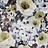 Ткань Prestigious Textiles lona 1496/770