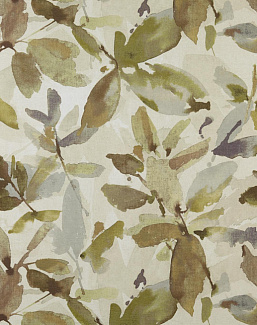 Ткань Prestigious Textiles lona 1495/629