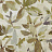Ткань Prestigious Textiles lona 1495/629