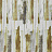 Ткань Prestigious Textiles lona 1494/629