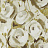 Ткань Prestigious Textiles lona 1497/629