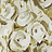 Ткань Prestigious Textiles lona 1497/629