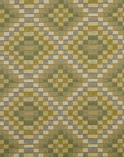 Ткань Prestigious Textiles lona 1709/629