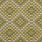 Ткань Prestigious Textiles lona 1709/629
