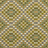 Ткань Prestigious Textiles lona 1709/629