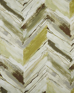 Ткань Prestigious Textiles lona 1498/629