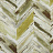 Ткань Prestigious Textiles lona 1498/629