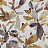 Ткань Prestigious Textiles lona 1495/460