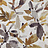 Ткань Prestigious Textiles lona 1495/460