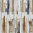 Ткань Prestigious Textiles lona 1494/460